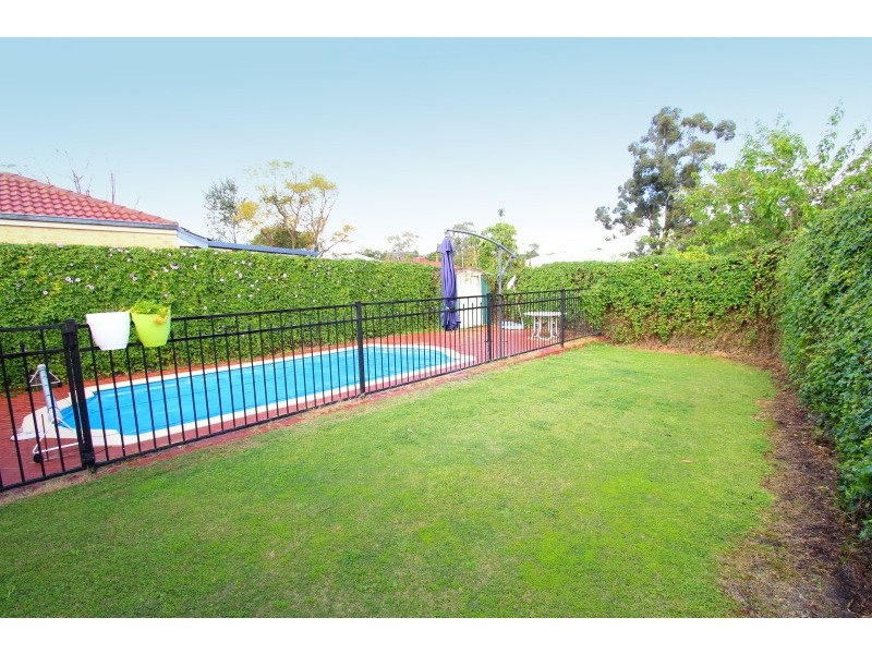 23A Etwell Street, East Victoria Park WA 6101