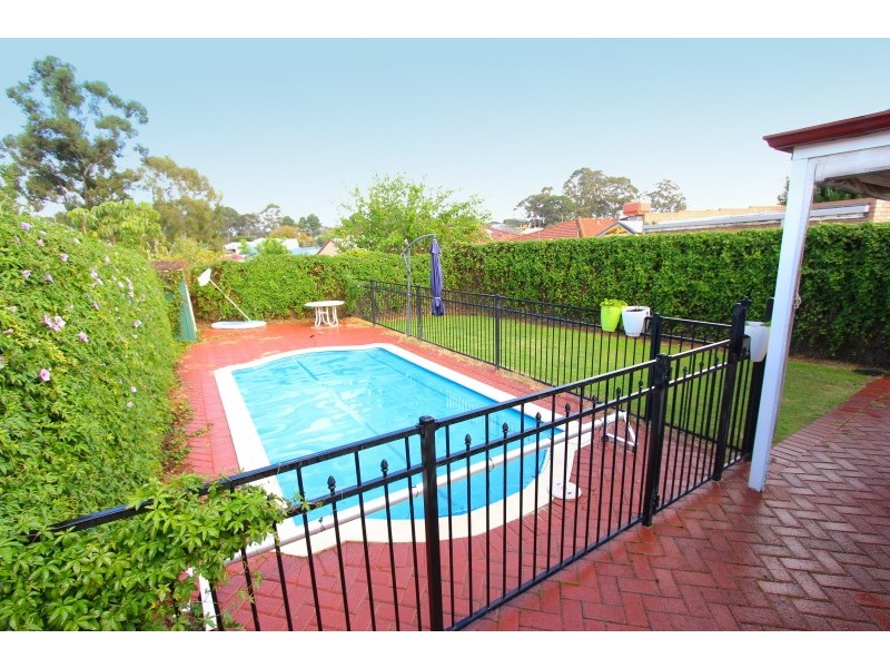 23A Etwell Street, East Victoria Park WA 6101