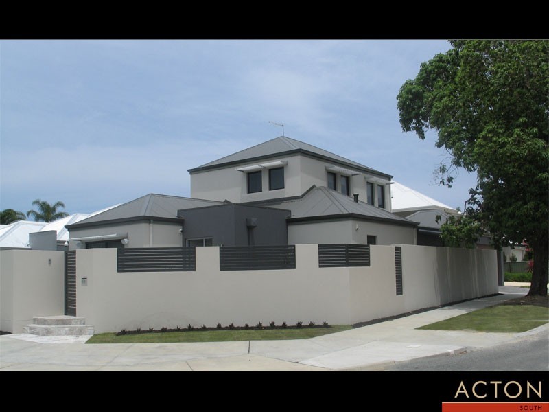 65C Canavan Crescent, Manning WA 6152