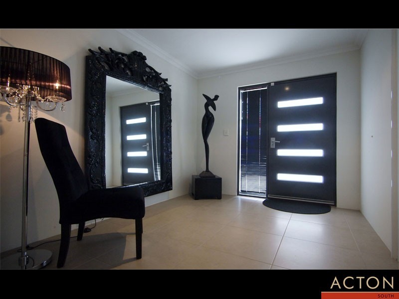 65C Canavan Crescent, Manning WA 6152