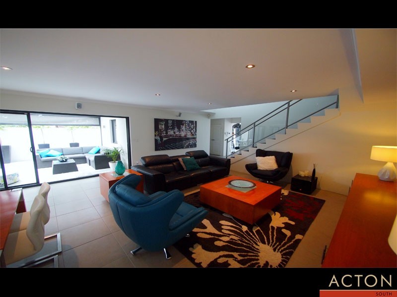 65C Canavan Crescent, Manning WA 6152