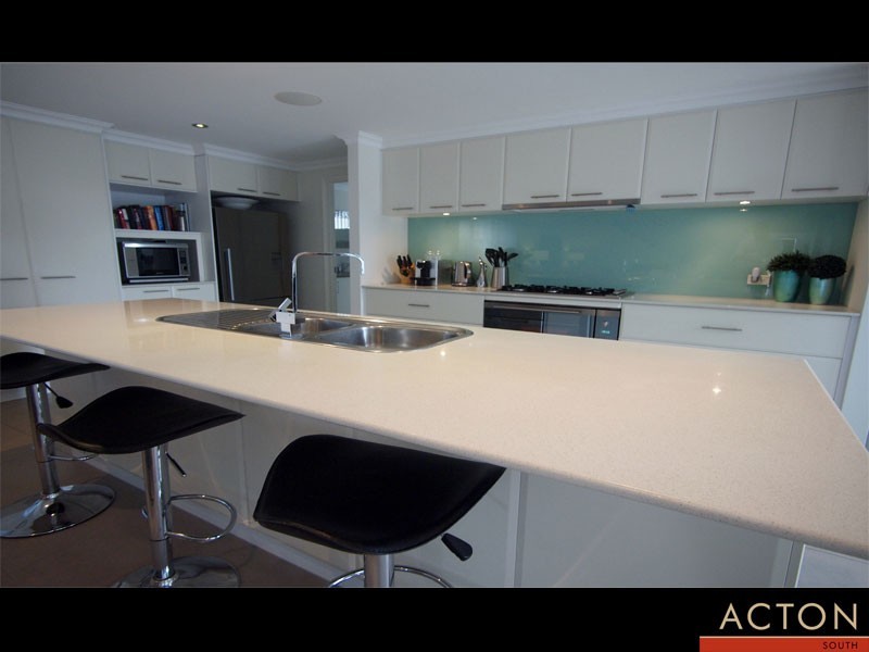 65C Canavan Crescent, Manning WA 6152