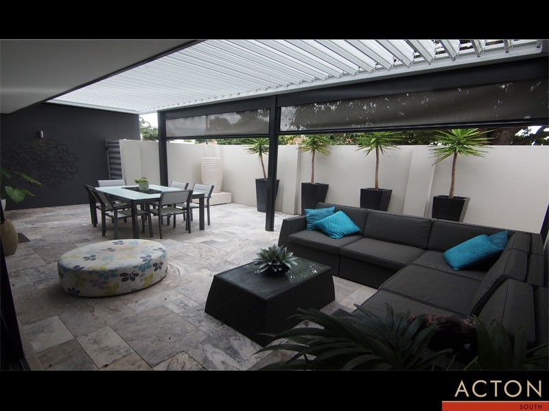 65C Canavan Crescent, Manning WA 6152