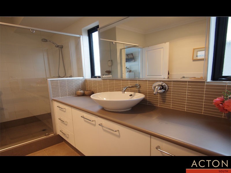 65C Canavan Crescent, Manning WA 6152