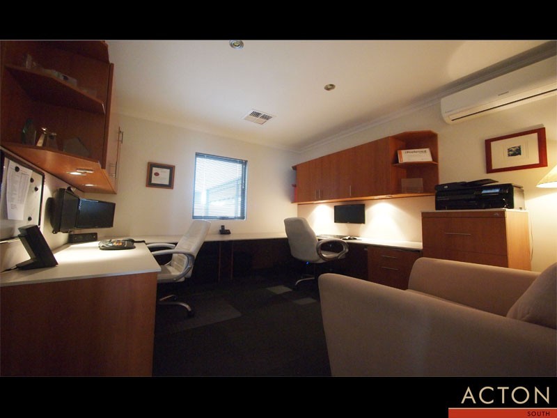 65C Canavan Crescent, Manning WA 6152