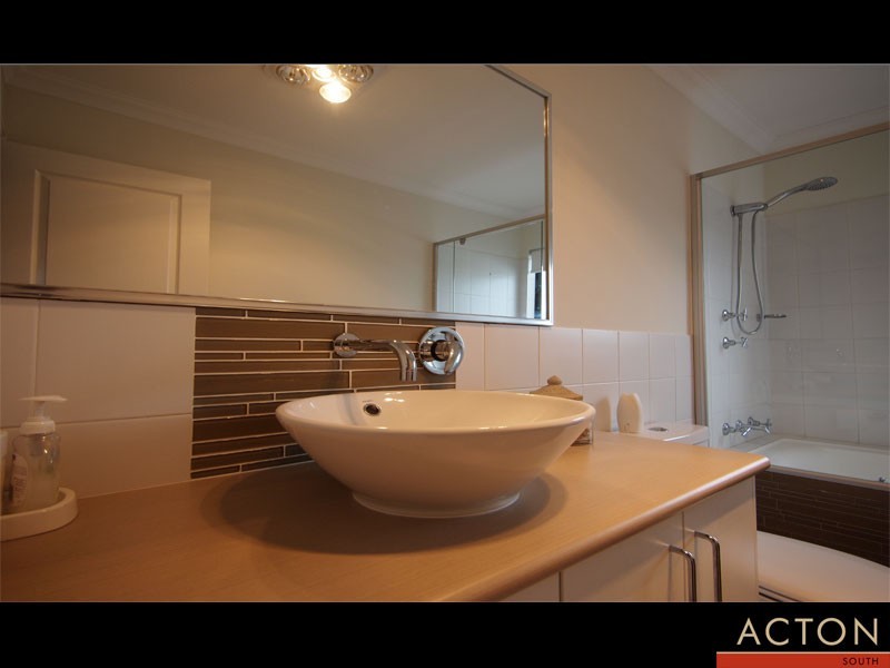 65C Canavan Crescent, Manning WA 6152