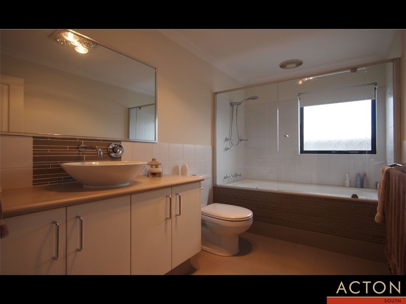 65C Canavan Crescent, Manning WA 6152