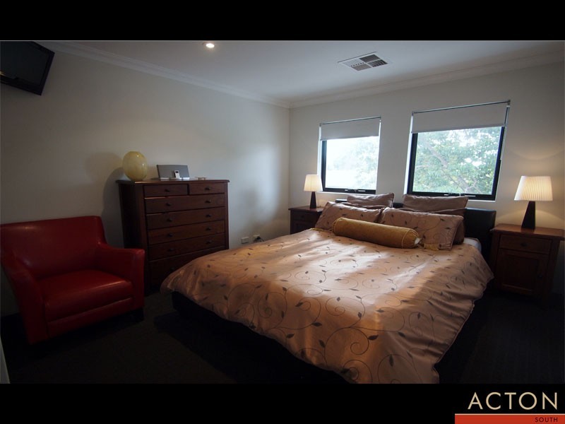 65C Canavan Crescent, Manning WA 6152