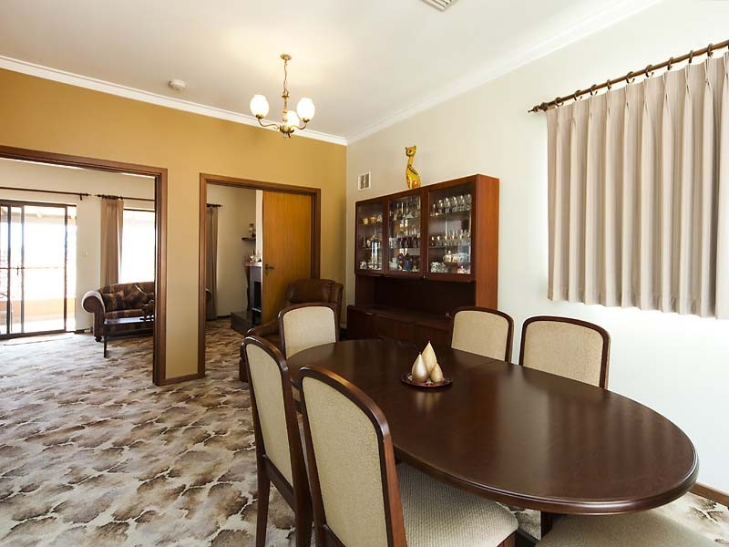 3/126 Mary Street, Como WA 6152