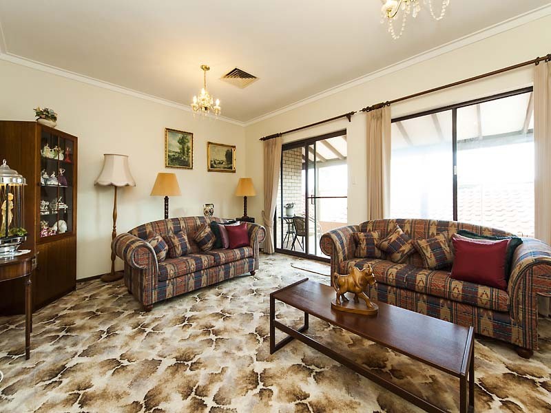 3/126 Mary Street, Como WA 6152