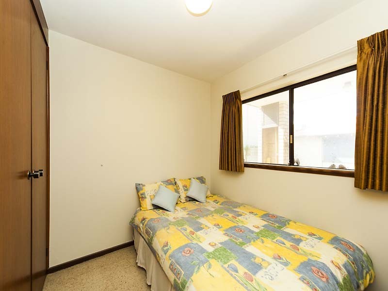 3/126 Mary Street, Como WA 6152