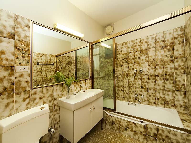 3/126 Mary Street, Como WA 6152