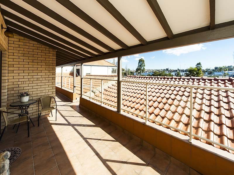 3/126 Mary Street, Como WA 6152