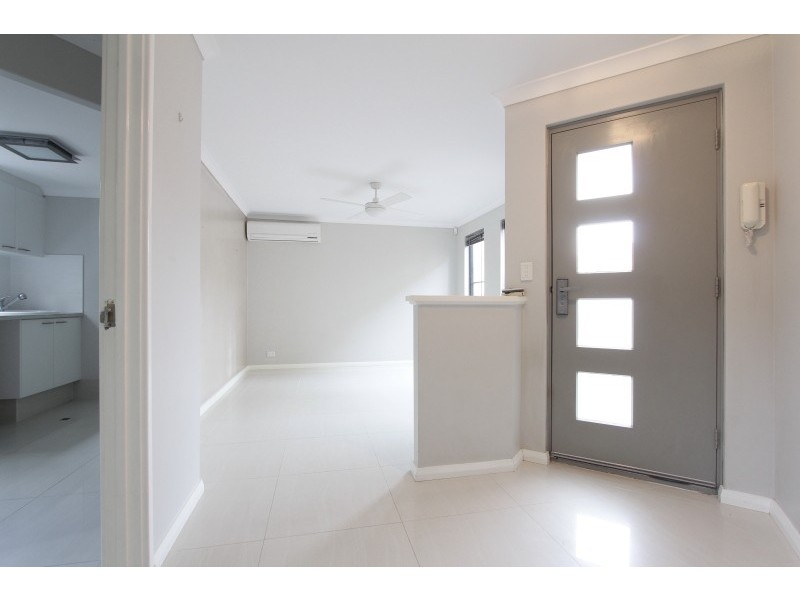 66C Teague Street, Victoria Park WA 6100