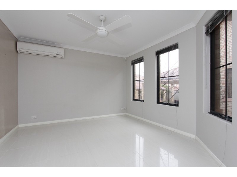 66C Teague Street, Victoria Park WA 6100