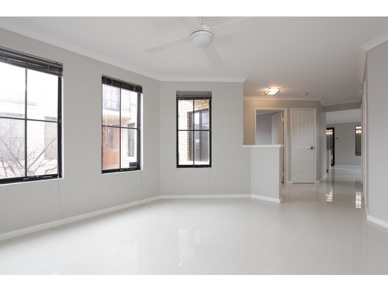 66C Teague Street, Victoria Park WA 6100