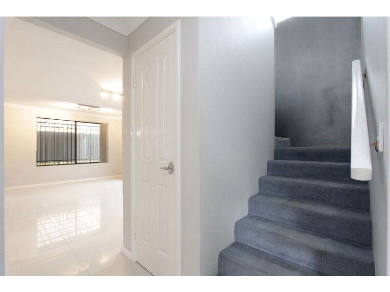 66C Teague Street, Victoria Park WA 6100