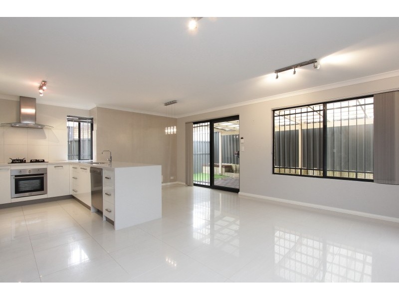 66C Teague Street, Victoria Park WA 6100