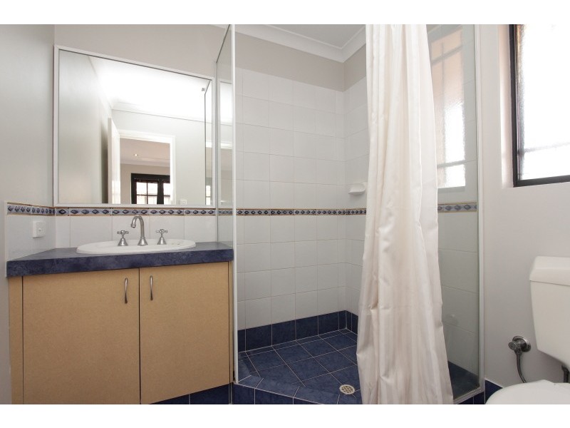 66C Teague Street, Victoria Park WA 6100