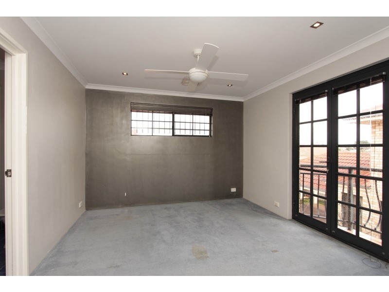 66C Teague Street, Victoria Park WA 6100