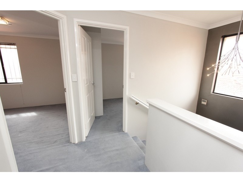 66C Teague Street, Victoria Park WA 6100