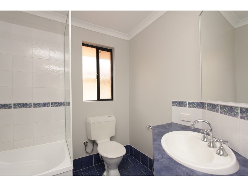 66C Teague Street, Victoria Park WA 6100