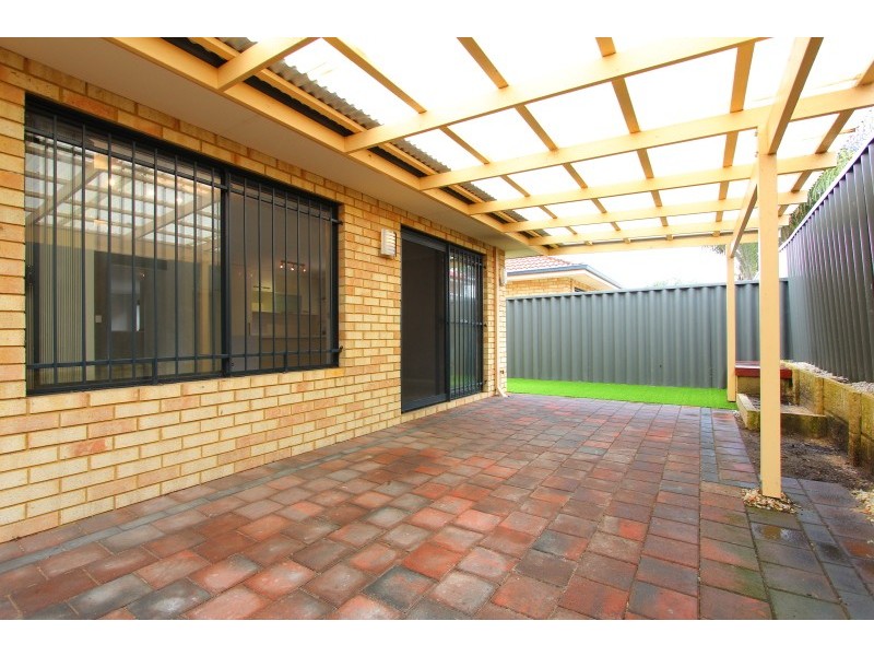 66C Teague Street, Victoria Park WA 6100