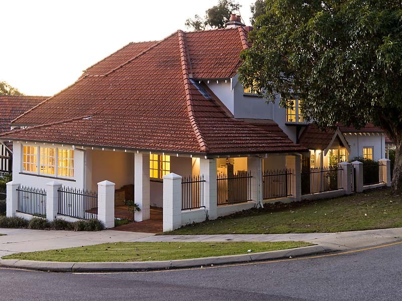 20 Karoo Street, South Perth WA 6151