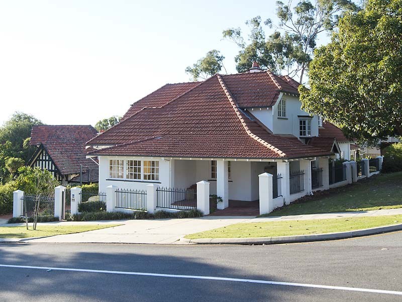 20 Karoo Street, South Perth WA 6151