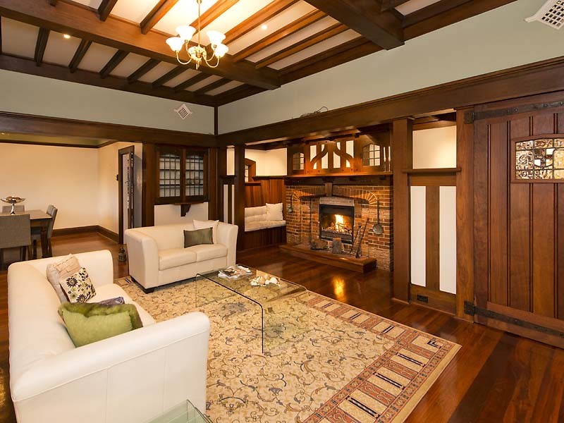 20 Karoo Street, South Perth WA 6151