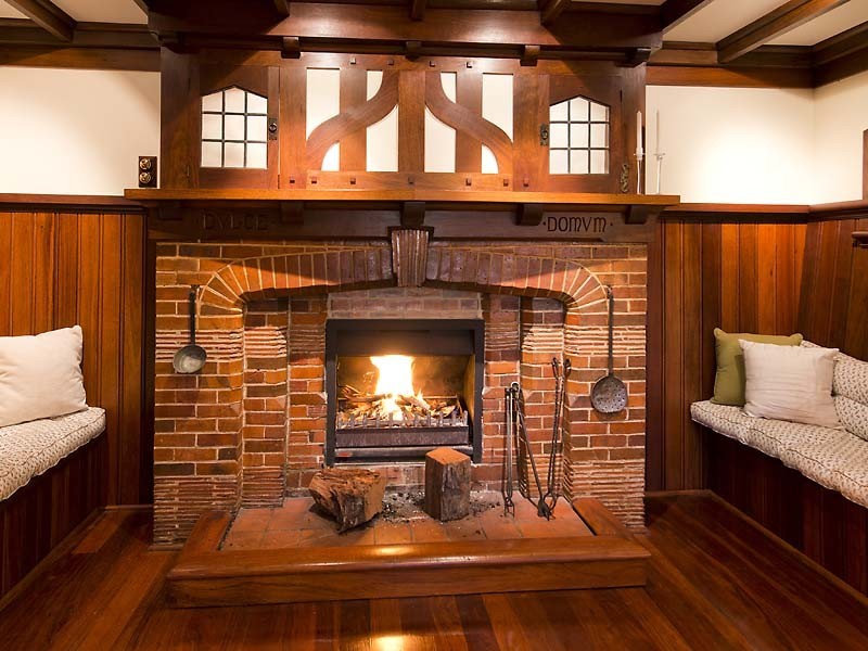 20 Karoo Street, South Perth WA 6151