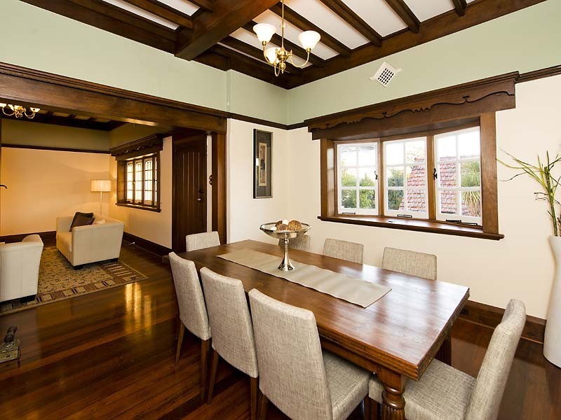 20 Karoo Street, South Perth WA 6151