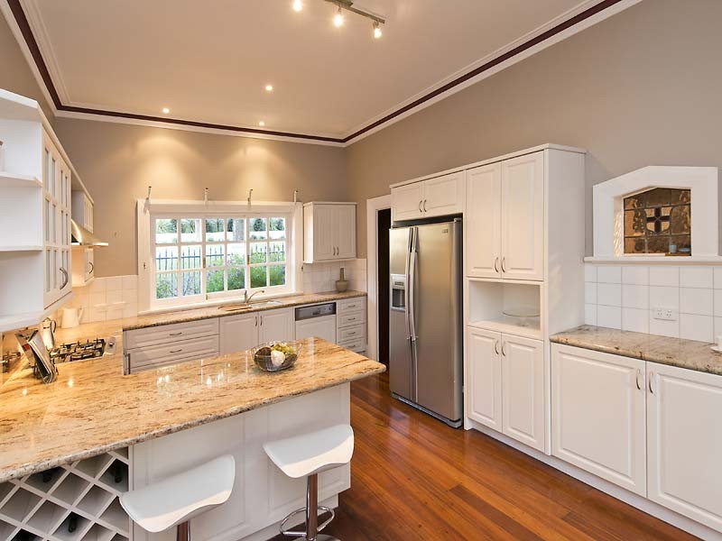 20 Karoo Street, South Perth WA 6151