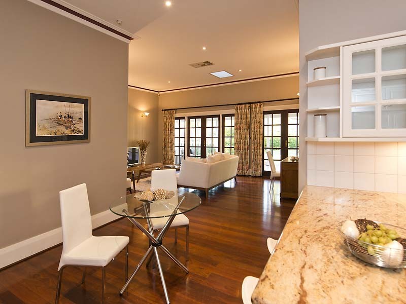 20 Karoo Street, South Perth WA 6151