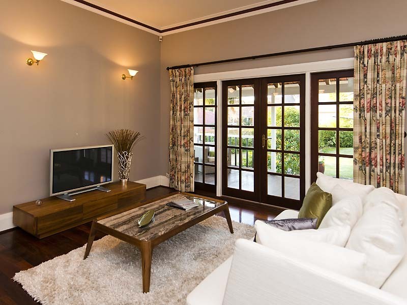 20 Karoo Street, South Perth WA 6151