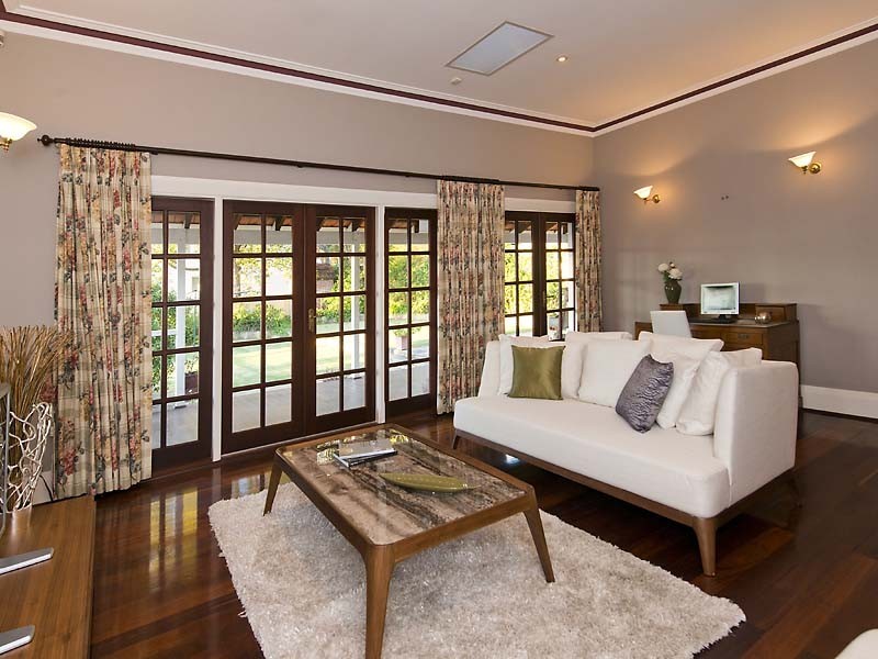 20 Karoo Street, South Perth WA 6151