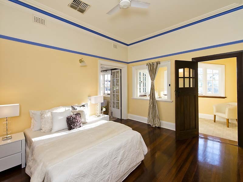 20 Karoo Street, South Perth WA 6151