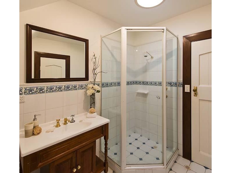 20 Karoo Street, South Perth WA 6151