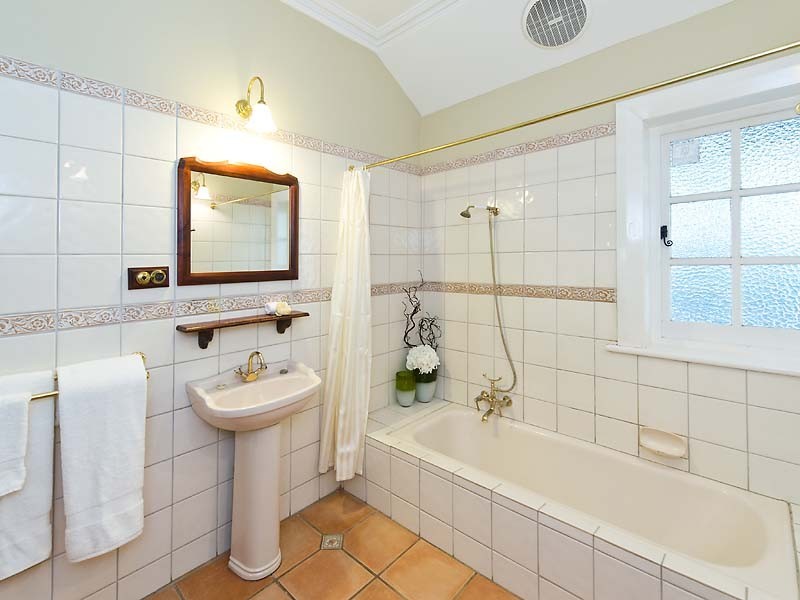 20 Karoo Street, South Perth WA 6151