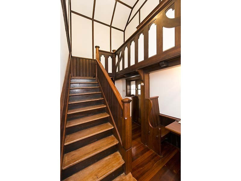 20 Karoo Street, South Perth WA 6151