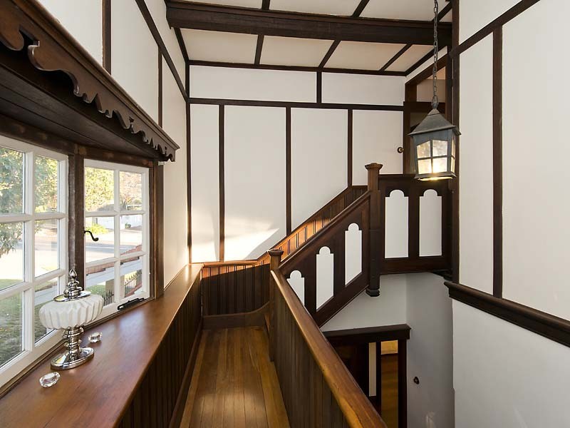 20 Karoo Street, South Perth WA 6151