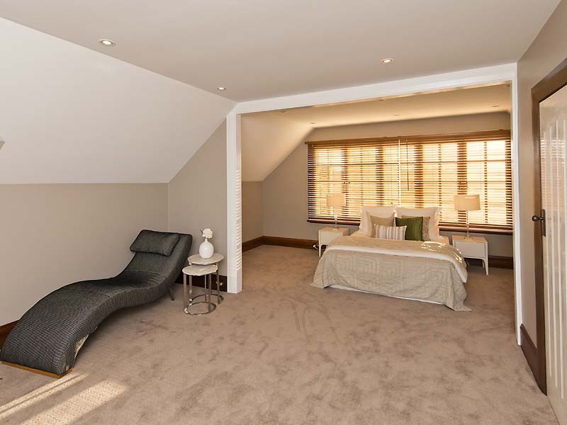 20 Karoo Street, South Perth WA 6151