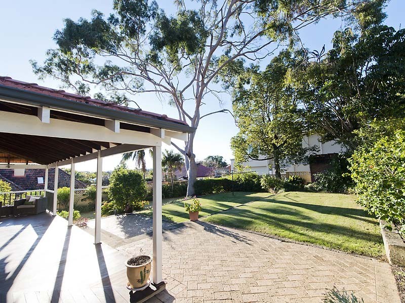 20 Karoo Street, South Perth WA 6151