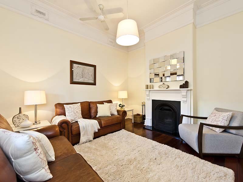 97 Mackie Street, Victoria Park WA 6100