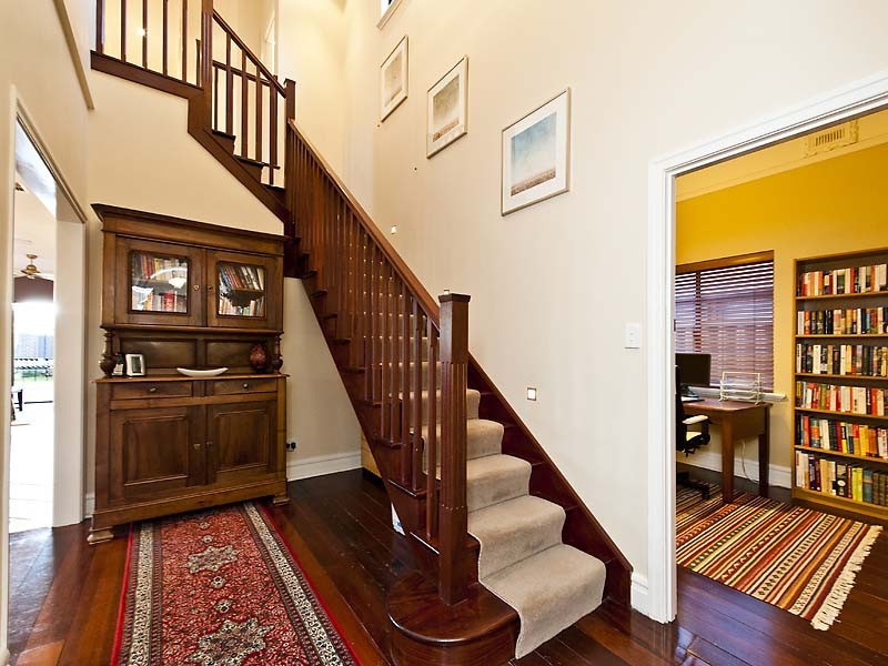 97 Mackie Street, Victoria Park WA 6100