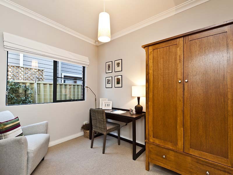 97 Mackie Street, Victoria Park WA 6100