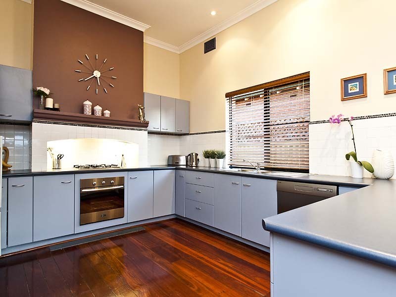 97 Mackie Street, Victoria Park WA 6100