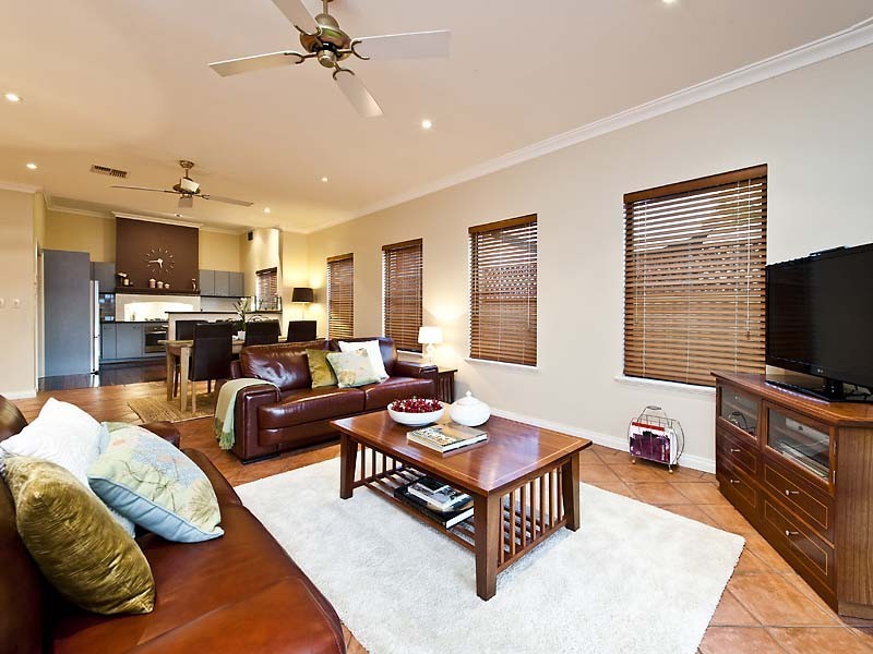 97 Mackie Street, Victoria Park WA 6100