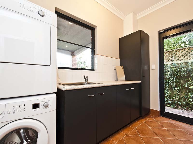 97 Mackie Street, Victoria Park WA 6100