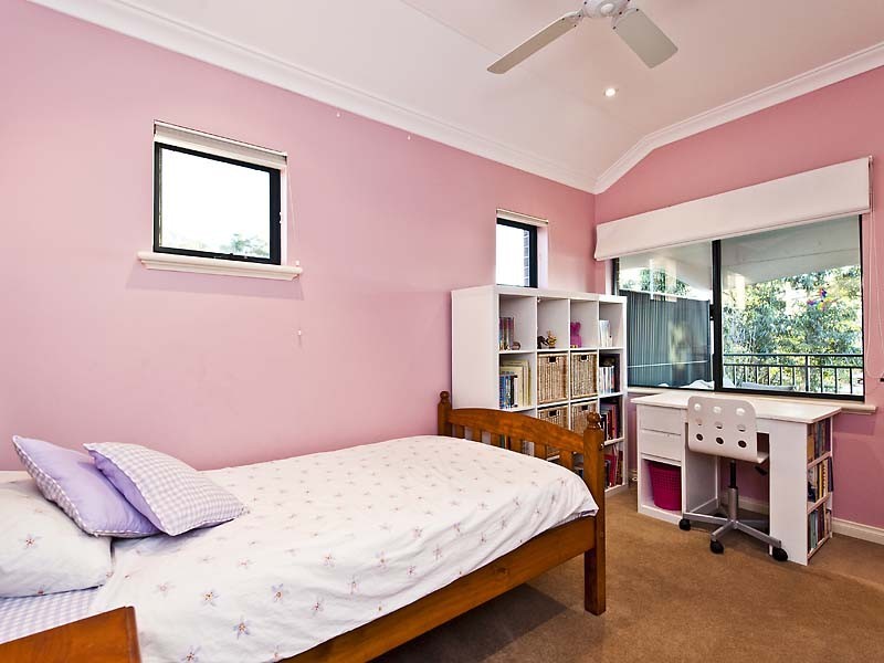 97 Mackie Street, Victoria Park WA 6100